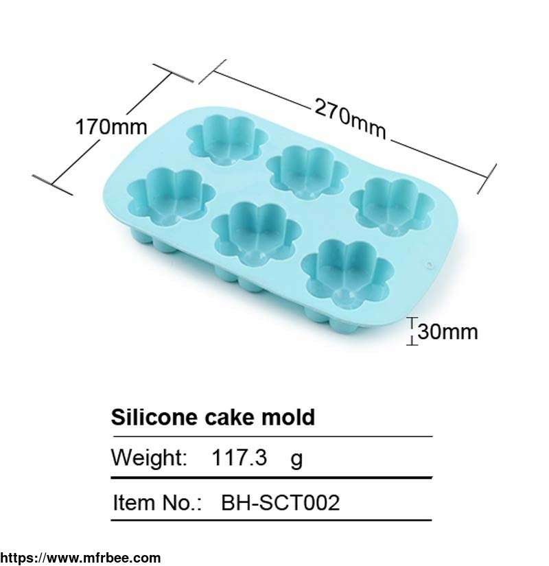 silicone_flower_cake_molds