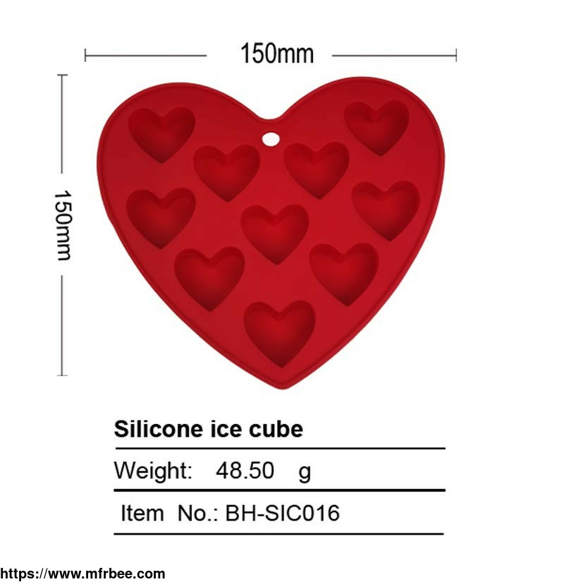 love_heart_shaped_ice_cube_tray