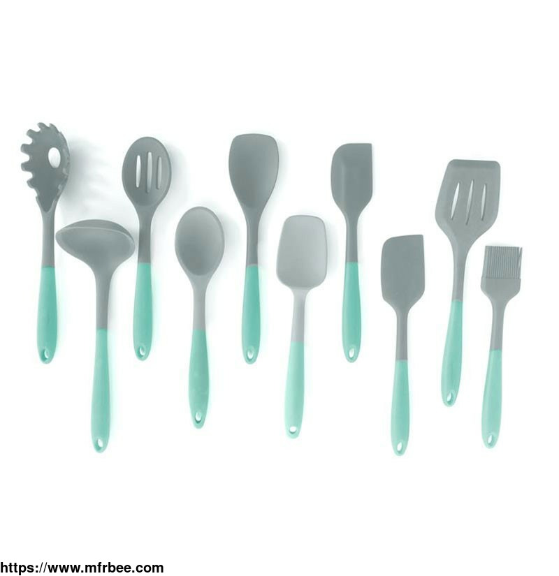 silicone_kitchen_utensils_wholesale