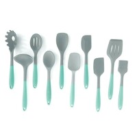 more images of Silicone Kitchen Utensils Wholesale