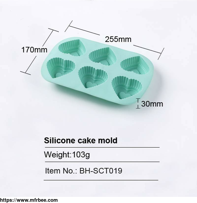 silicone_heart_cake_mold