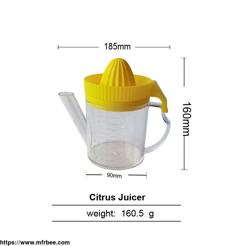 plastic_citrus_juicer