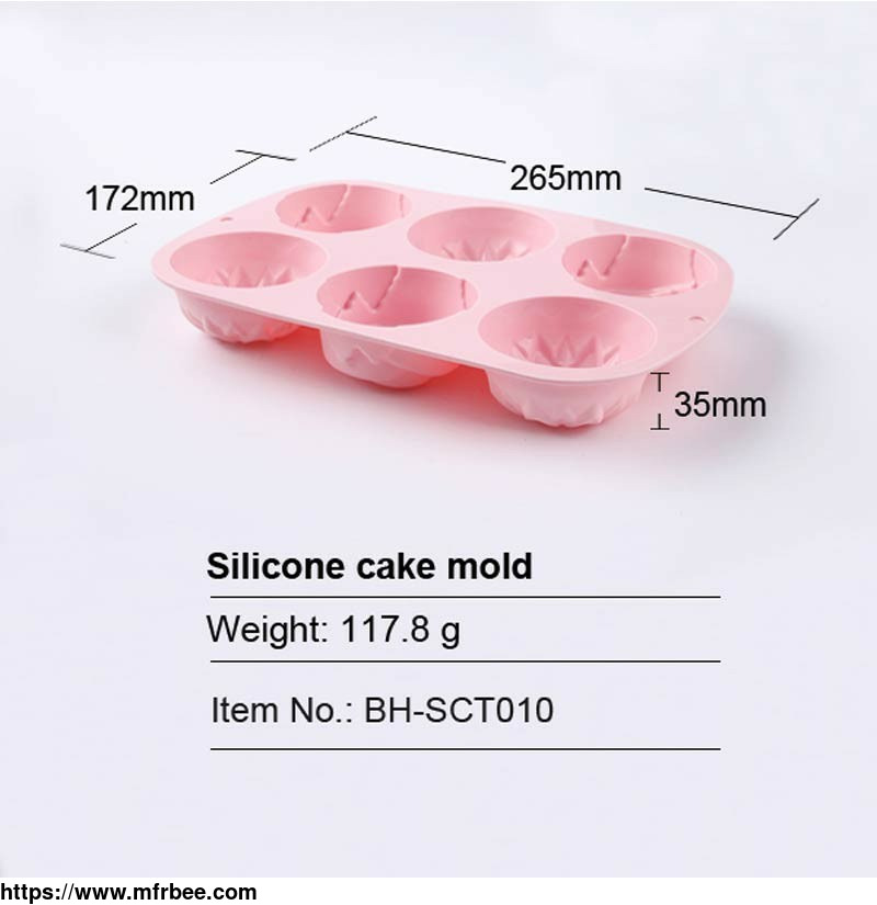 silicone_rose_cake_mold