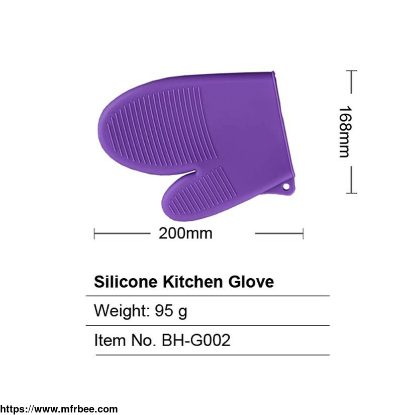 silicone_kitchen_glove