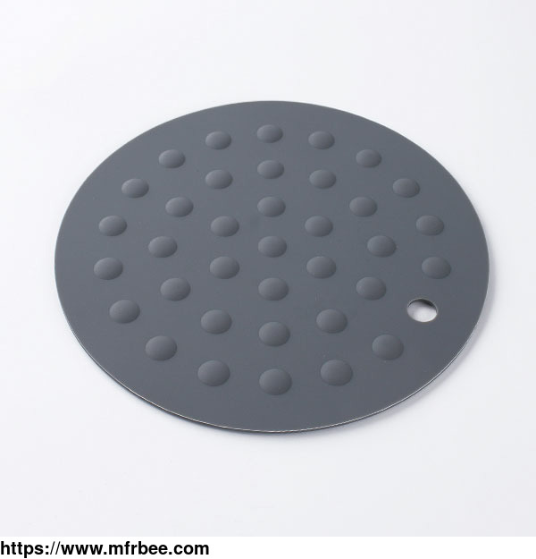 silicone_table_mat