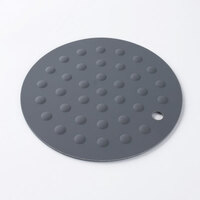 more images of Silicone Table Mat