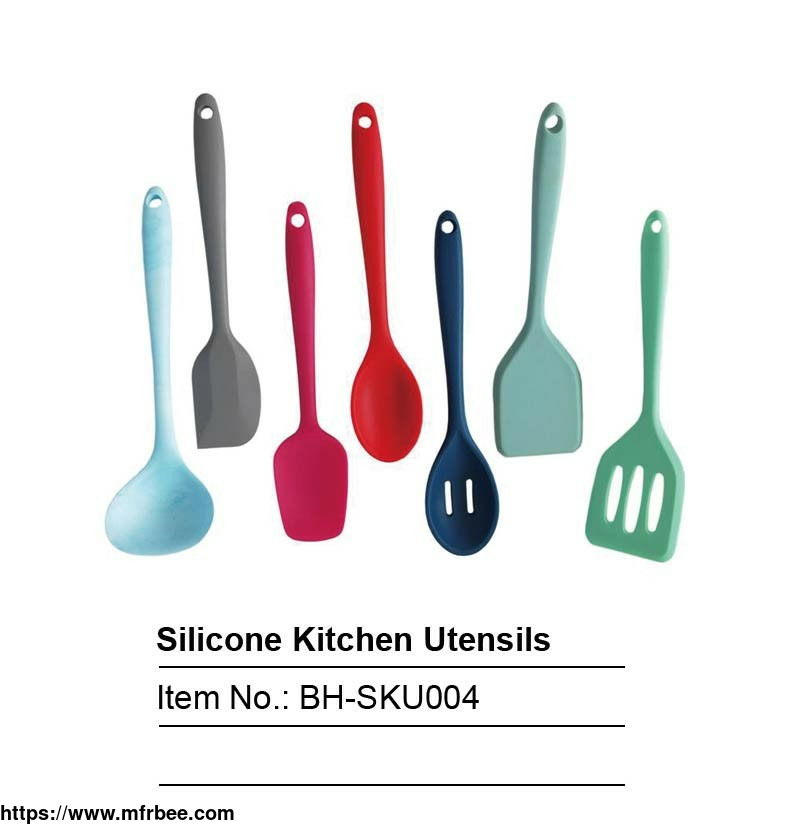 silicone_utensils_with_silicone_handle