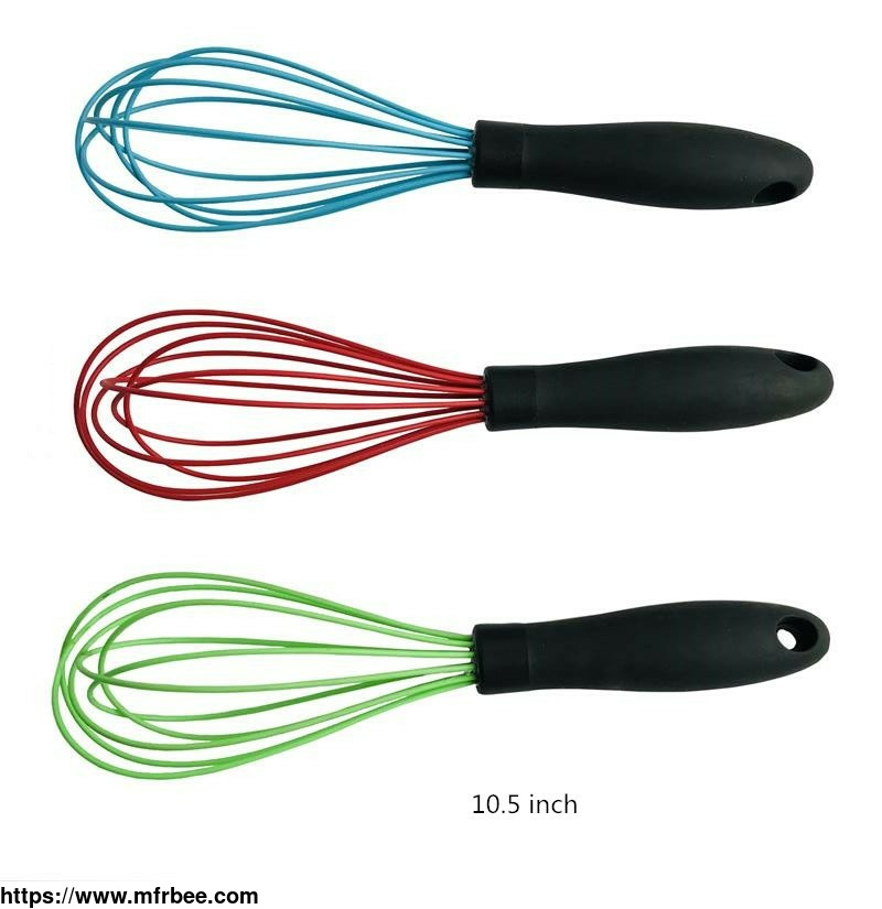 silicone_whisk