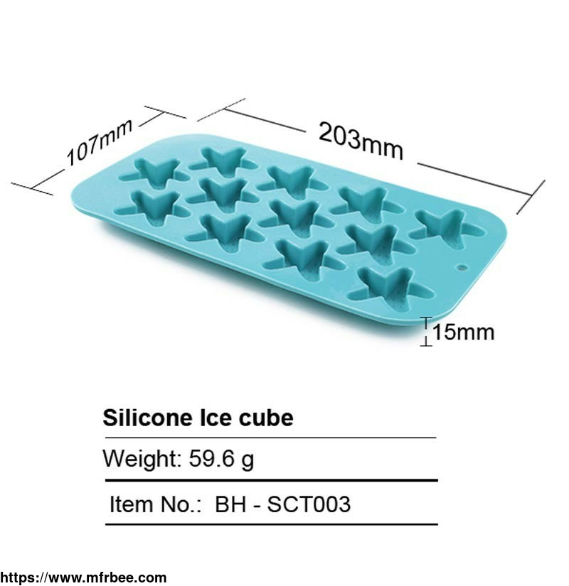 star_shaped_ice_cube_tray