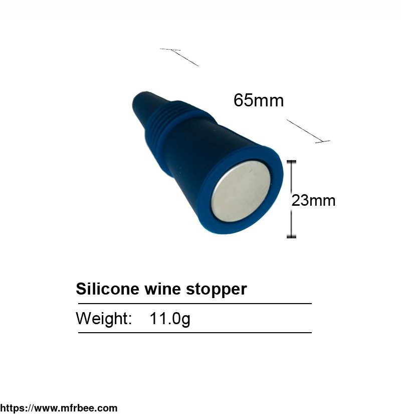 wine_stopper