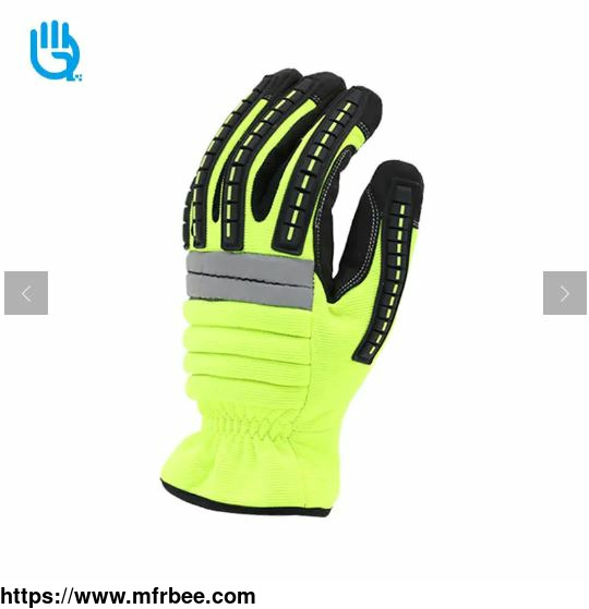 protective_and_high_performance_shock_resistant_impact_gloves_rb103