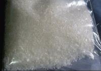 more images of Mephedrone