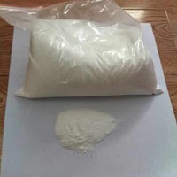 more images of PCP Powder (Phencyclidine)