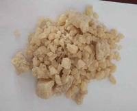 more images of MDMA Crystal