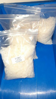 more images of 3-CMC Powder Crystal