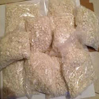 more images of Buy 5-MAPB Powder Crystal