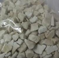 more images of Butylone Powder