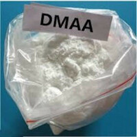 Buy DMAA powder