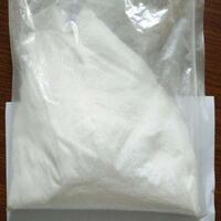 more images of Ephedrine HCL Powder