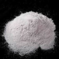 more images of Buy Synthacaine Powder