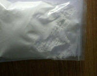 more images of mpa methiopropamine powder