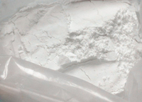 more images of Nembutal Powder