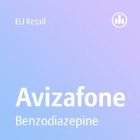 more images of Avizafone EU