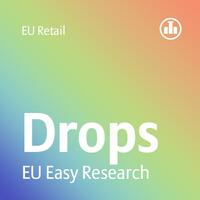Drops Micro-dosing EU