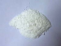 Buy D.i.m.e.thocaine Powder