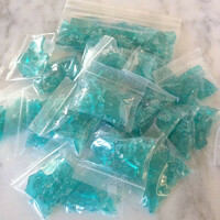 more images of Buy Crystal Methamphetamine