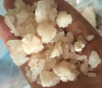 more images of Buy Bromadol Hcl Powder