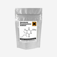more images of Nembutal Sodium Powder