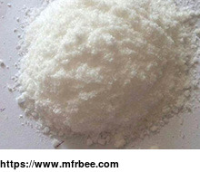 buy_methiopropamine_powder
