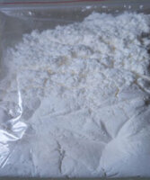 Buy Ephenidine Powder