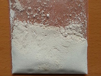 more images of Buy 6-APB Powder