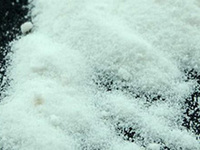 more images of Buy Diphenidine Powder