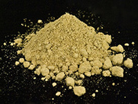 more images of Buy 5-APB Powder