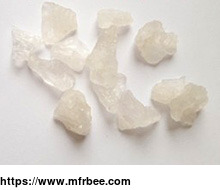 buy_methoxphenidine_crystal