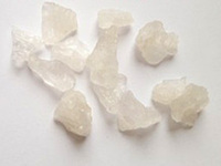 more images of Buy Methoxphenidine Crystal
