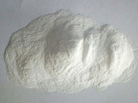 Buy 4-Fluoro-MPH Powder