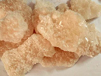 more images of BK-EBDP Crystal