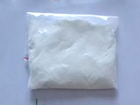 more images of AM-694 Powder