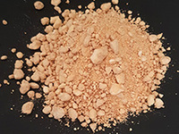 more images of 5F-MDMB-2201 Powder