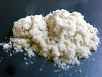 more images of Thiothinone Powder
