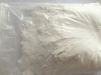 more images of SGT-25 Powder
