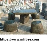 garden_stone_table_and_bench