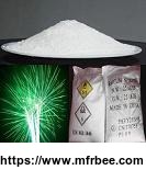 barium_nitrate_for_fireworks