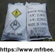 barium_nitrate_for_briquettes_charcoal