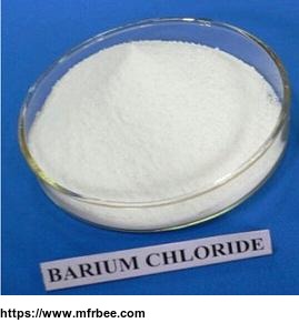barium_chloride_powder