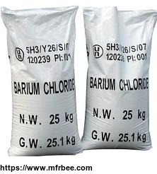 barium_chloride_industrial_grade